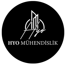 Preloader logo