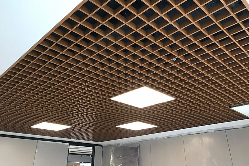 PETEK-ASMA-TAVAN-9 PETEK-ASMA-TAVAN-9