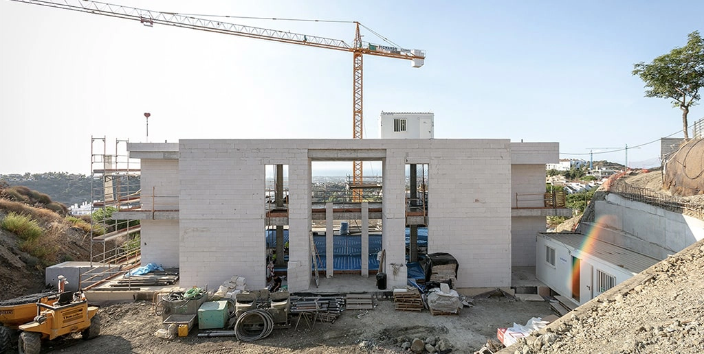 antalya-anahtar-teslim-villa-insaati-tadilati-5 antalya-anahtar-teslim-villa-insaati-tadilati-5