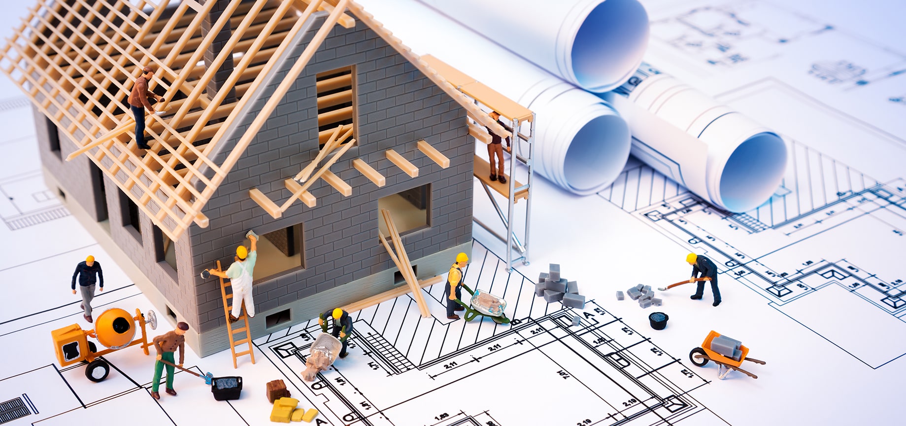 antalya-anahtar-teslim-villa-tadilati-2 antalya-anahtar-teslim-villa-tadilati-2