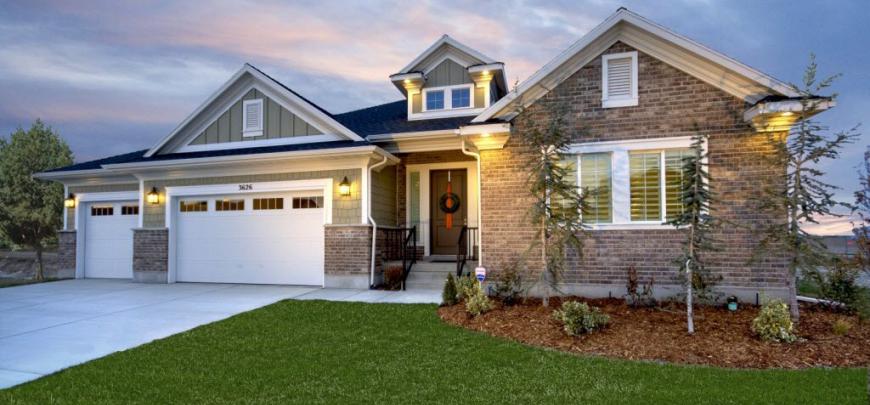 antalya-anahtar-teslim-villa-tadilati-5 antalya-anahtar-teslim-villa-tadilati-5