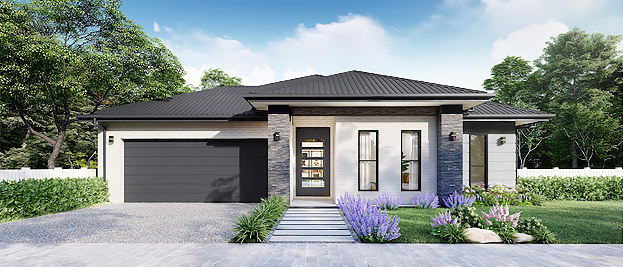 antalya-anahtar-teslim-villa-tadilati-6 antalya-anahtar-teslim-villa-tadilati-6