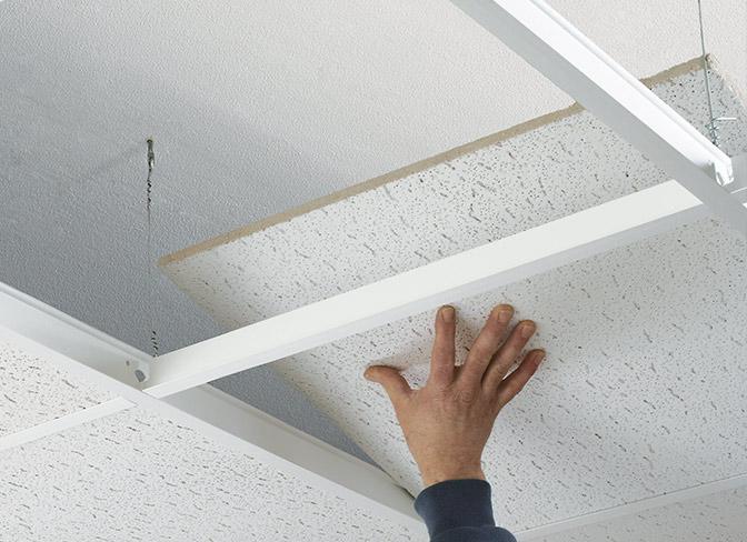 antalya-asma-tavan-43 antalya-asma-tavan-43