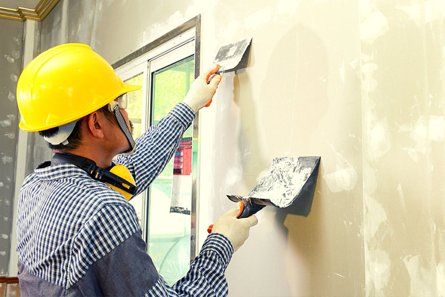 antalya-da-alcipan-firmasi antalya-da-alcipan-firmasi