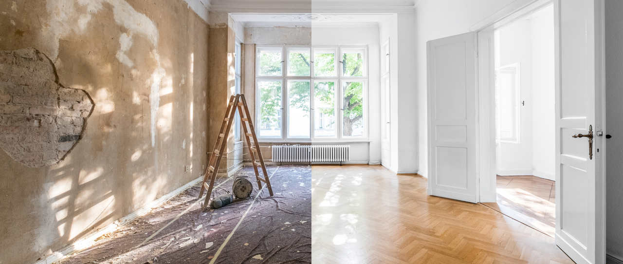 antalya-komple-ev-tadilat-hizmeti-yenileme-1 antalya-komple-ev-tadilat-hizmeti-yenileme-1