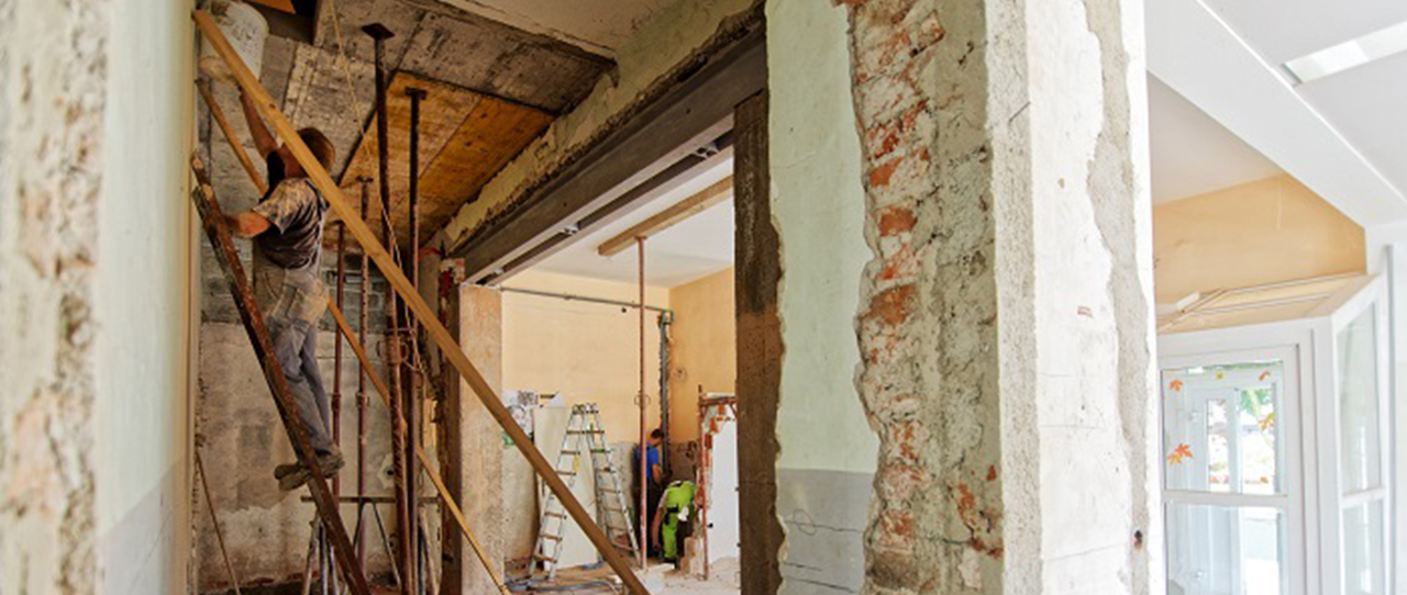 antalya-komple-ev-tadilat-hizmeti-yenileme-2 antalya-komple-ev-tadilat-hizmeti-yenileme-2