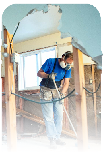 antalya-komple-ev-tadilat-hizmeti-yenileme-4 antalya-komple-ev-tadilat-hizmeti-yenileme-4