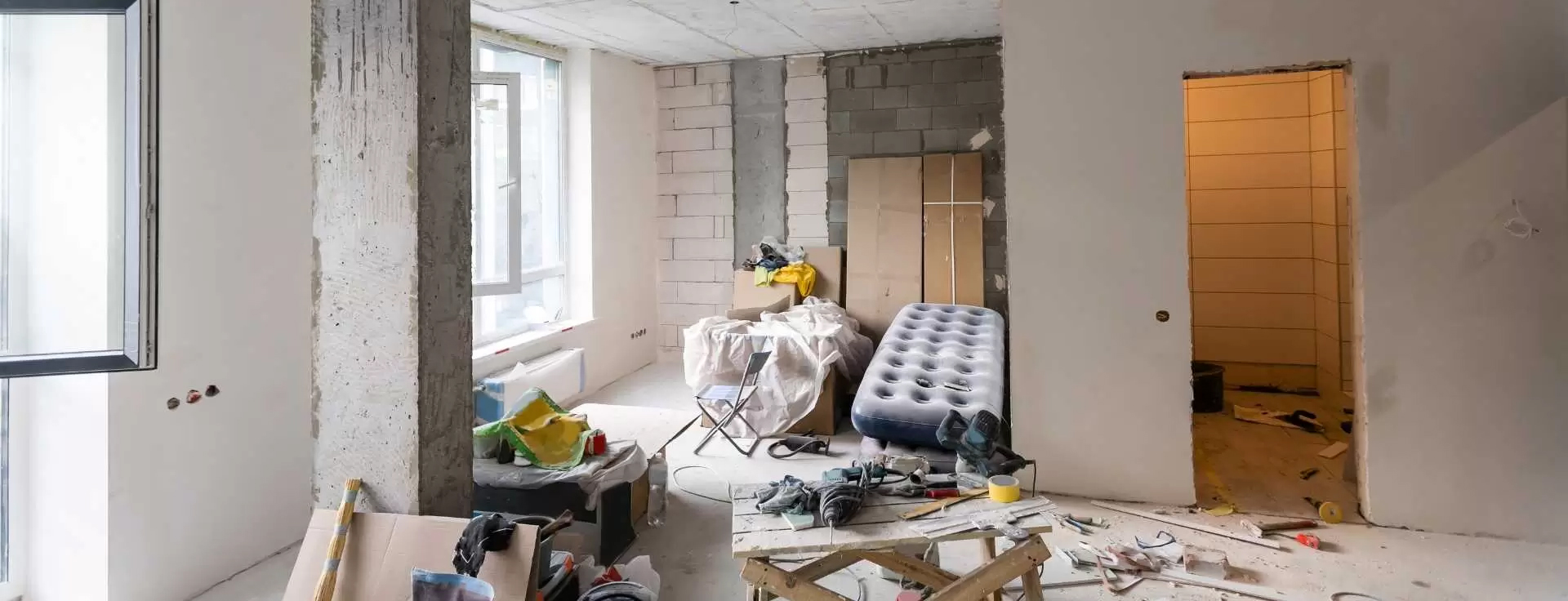 antalya-komple-ev-tadilat-hizmeti-yenileme-65 antalya-komple-ev-tadilat-hizmeti-yenileme-65