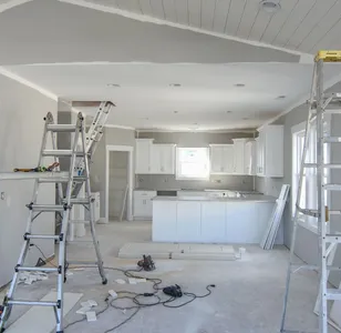 antalya-komple-ev-tadilati-hizmeti-5 antalya-komple-ev-tadilati-hizmeti-5