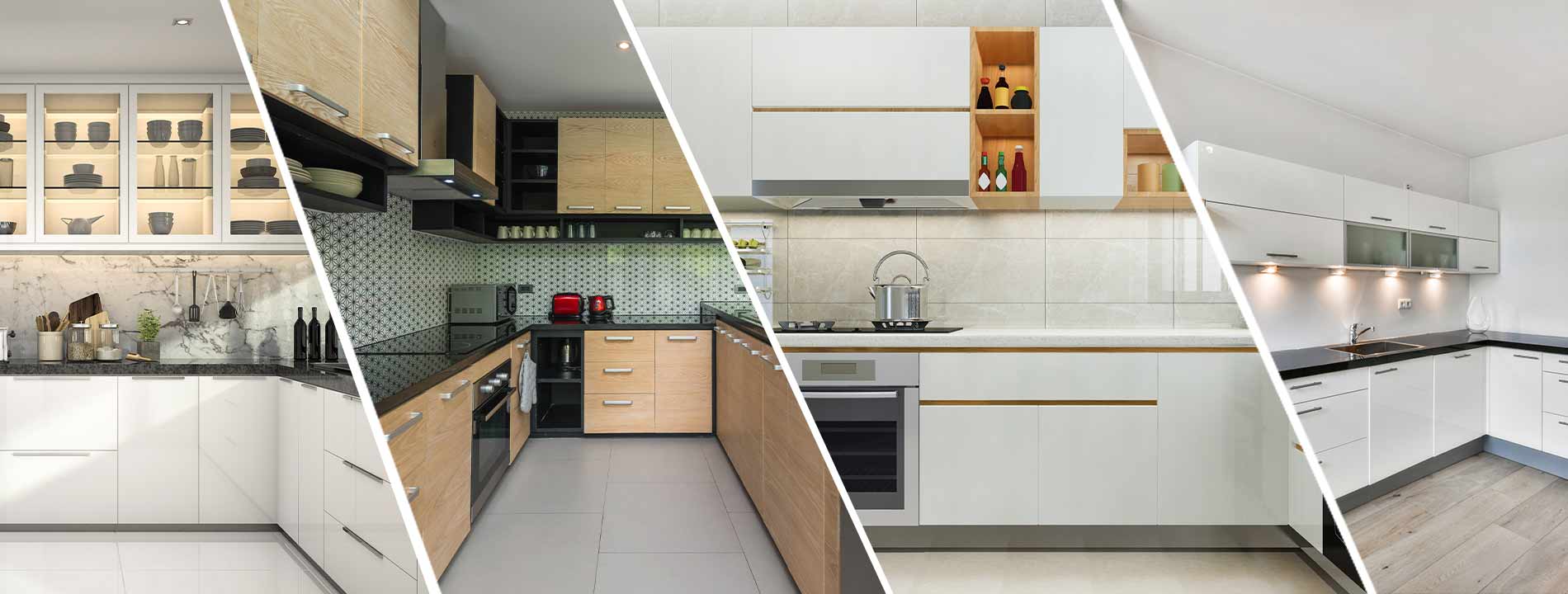 antalya-komple-ev-tadilati-hizmeti-AD2 antalya-komple-ev-tadilati-hizmeti-AD2