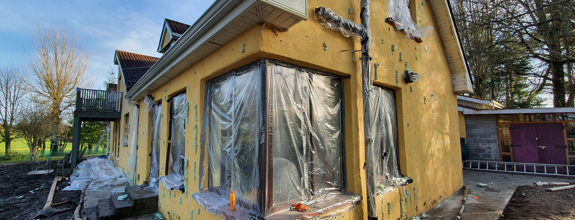 antalya-yalitim-firmasi-uygulamalari-1 antalya-yalitim-firmasi-uygulamalari-1