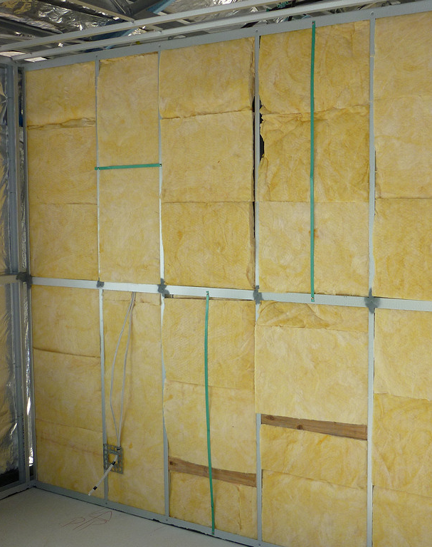 antalya-yalitim-firmasi-uygulamalari-4 antalya-yalitim-firmasi-uygulamalari-4