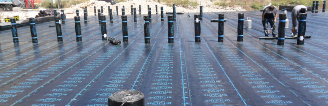 membran-antalya membran-antalya