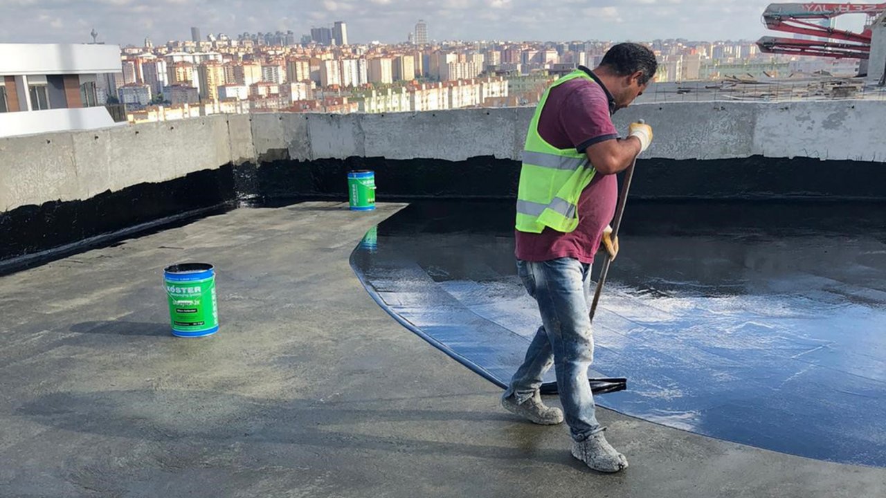 sürme izolasyon1 sürme izolasyon1