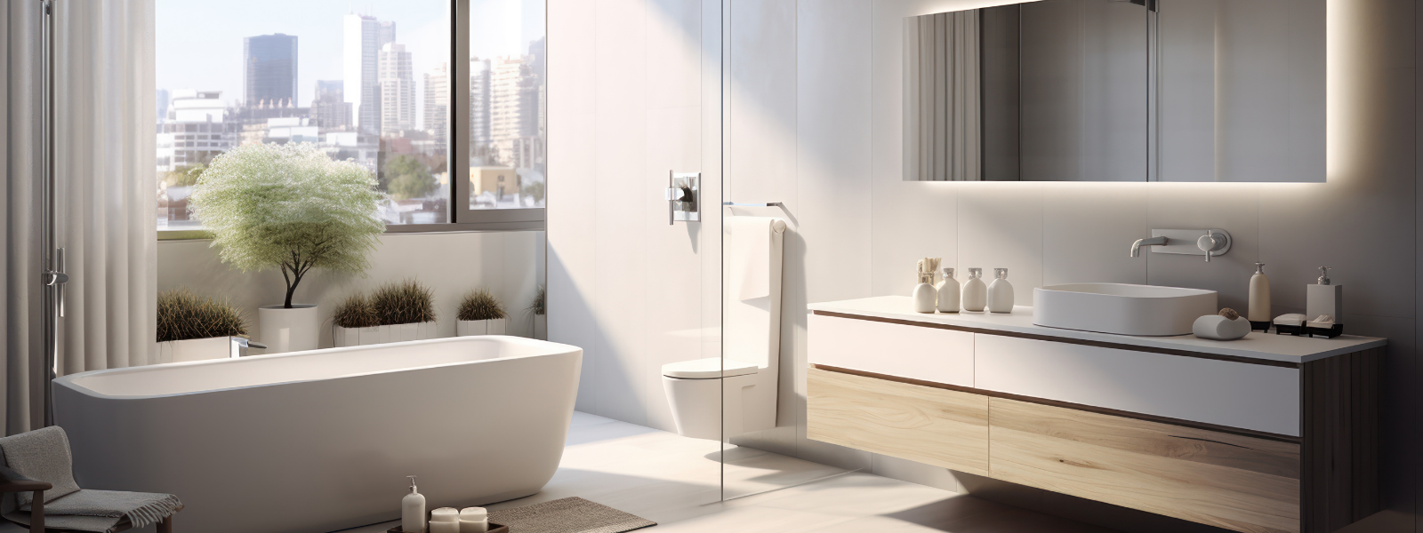 antalya-banyo-tadilati-2 antalya-banyo-tadilati-2