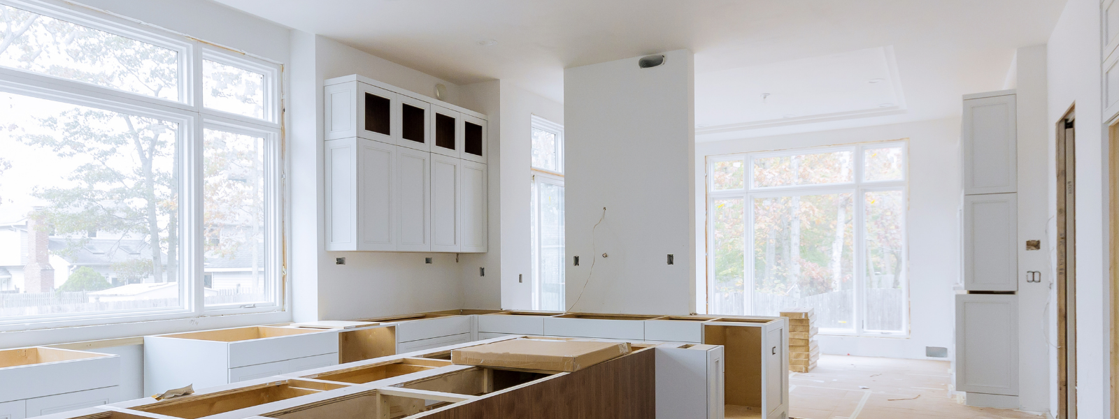 antalya-mutfak-tadilat-2 antalya-mutfak-tadilat-2