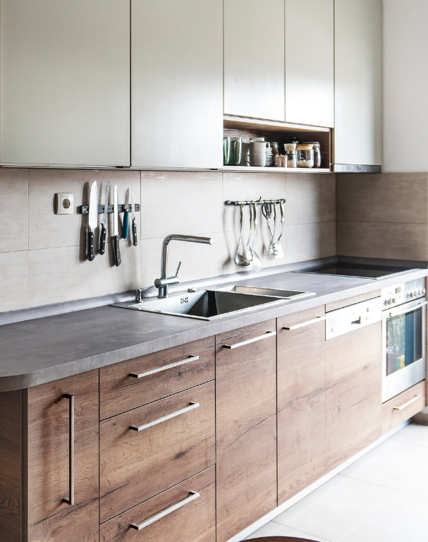 antalya-mutfak-tadilat-3 antalya-mutfak-tadilat-3