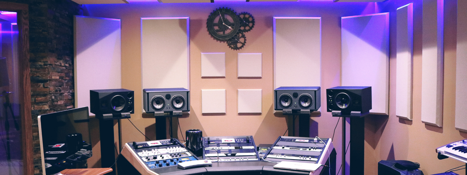 antalya-muzik-odasi-3 antalya-muzik-odasi-3