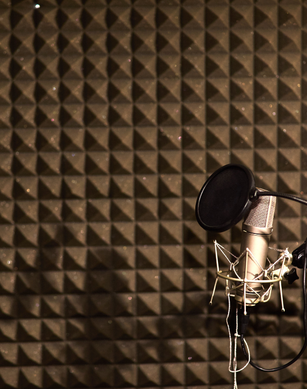 antalya-muzik-odasi-4 antalya-muzik-odasi-4