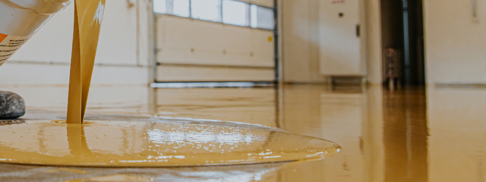 antalya-kendinden-yayilan-sap-2 antalya-kendinden-yayilan-sap-2